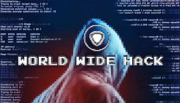 download hacked games